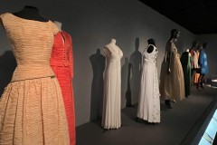 Travennial_Museum of FIT_Designing Women