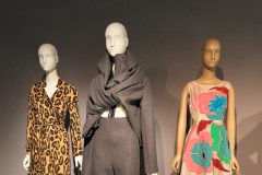 Travennial_Museum of FIT_Designing Women