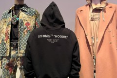 Travennial_Museum of FIT_HipHop Exhibit