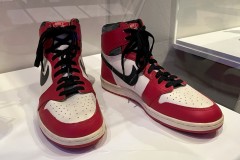 Travennial_Museum of FIT_HipHop Exhibit